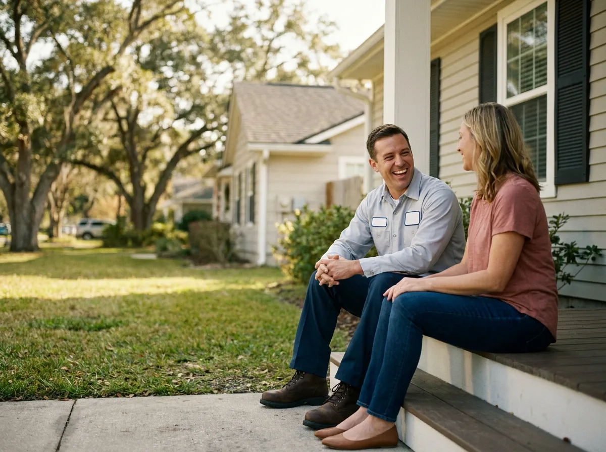 Septic tank pumping FAQs for Sugar Grove, NC